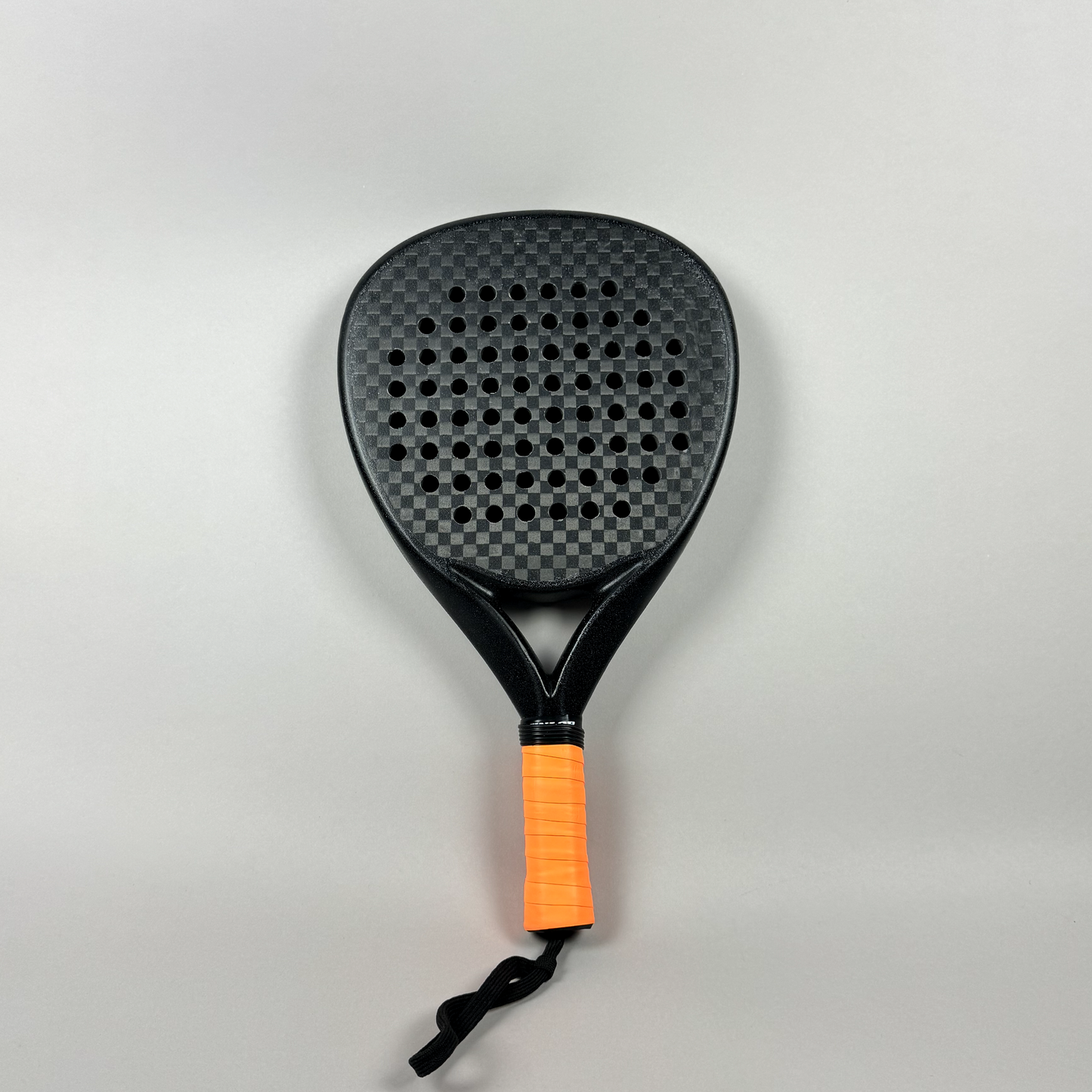 Prime Racket